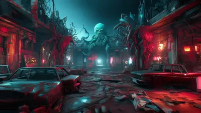 2025年8月27日魔法门之英雄无敌：王朝兑换码全览，惊喜连连