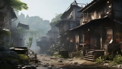 2025.9.6魔法门之英雄无敌：王朝兑换码大公开，福利多多