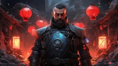 2025年9月6日当天有效！魔法门之英雄无敌：王朝礼包码领取攻略