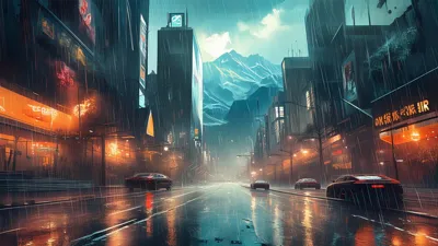 注意啦！9月1日魔法门之英雄无敌：王朝新兑换码曝光