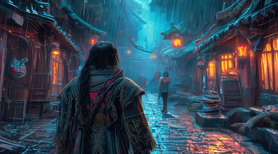 2025.9.6魔法门之英雄无敌：王朝兑换码大公开，福利多多