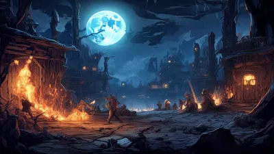 2025.8.28魔法门之英雄无敌：王朝兑换码攻略，轻松赢大奖